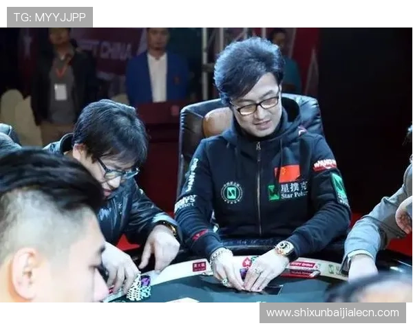 百家樂德州扑克：从入门到精通的完整学习路径与实战技巧分享