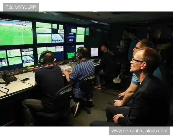 火博体育真人平台提供丰富的体育项目和高质量的直播内容体验