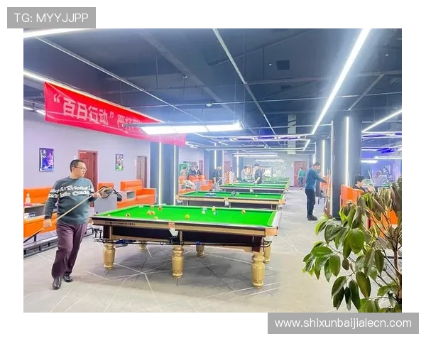 欧博真人平台丰富的赛事活动，精彩纷呈的比赛让你乐在其中