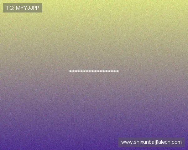 真人视讯正规官网优质服务保障，全天候在线客服为您解决各种游戏问题