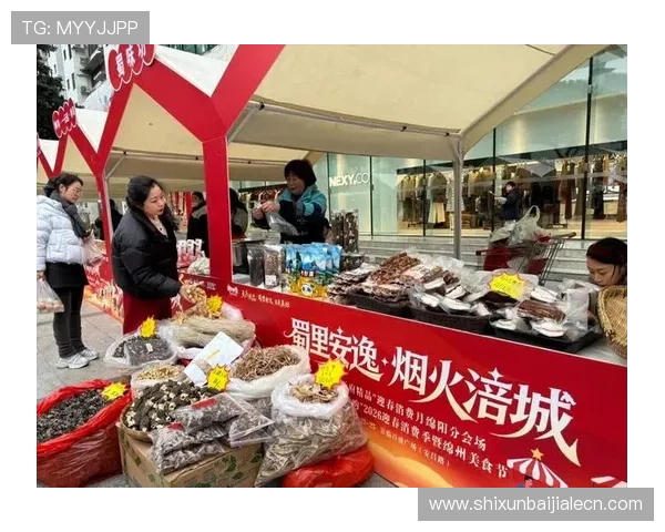 真人视讯真人游戏带来沉浸式体验，畅享顶级现场娱乐盛宴