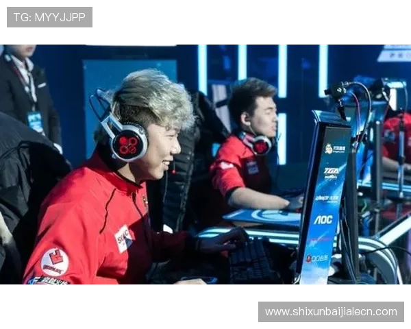 ag8娱乐最新优惠活动详细介绍助你把握每一次赢取大奖的机会