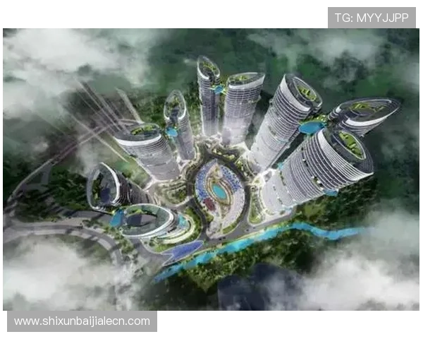 云顶公司马来西亚：详细分析其经营模式、市场策略及行业影响力