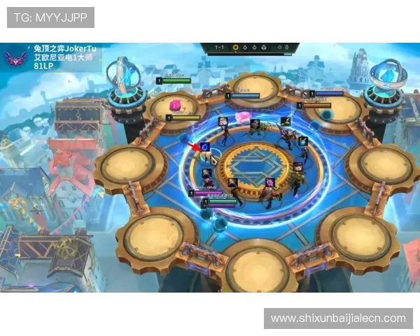 云顶国际官网登录入口手机版,全面解析登录流程与安全保障措施 云顶国际官网登录入口手机版,全面解析登录流程与安全保障措施