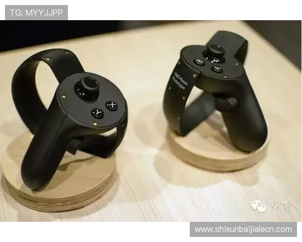 AG旗舰厅下载官网官方平台提供最全最新的游戏下载资源与安全保障指南