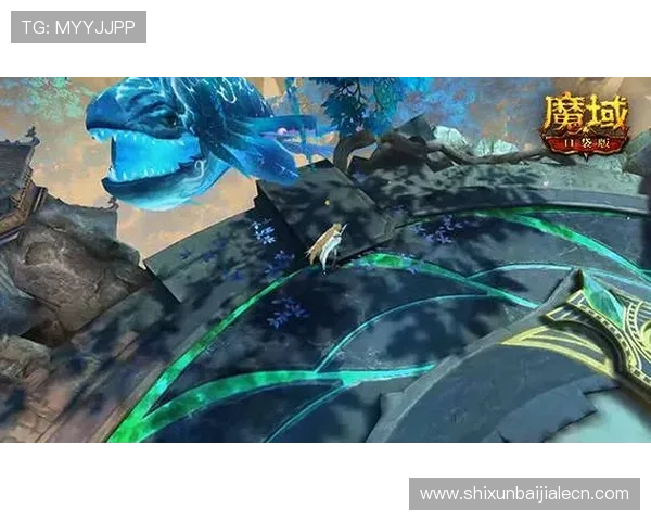 AG真人官网下载入口详解，帮助玩家轻松获取官方正版游戏资源