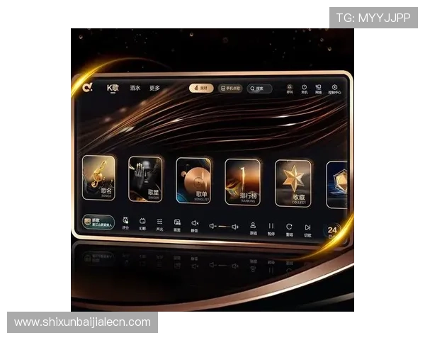 K8视讯手机全新升级引领移动娱乐新潮流，打造极致高清视听体验