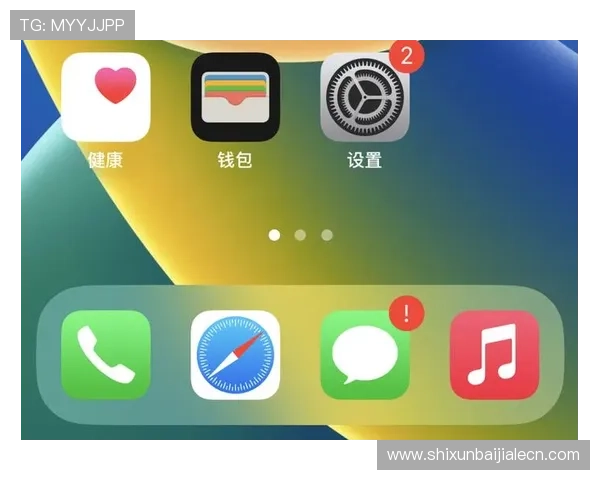 云顶娱乐模式怎么开设置教程,教你轻松开启云顶娱乐模式的完整步骤 云顶娱乐模式怎么开设置教程,教你轻松开启云顶娱乐模式的完整步骤