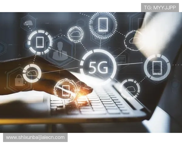 ag网上电子娱乐的未来发展趋势分析，结合最新技术创新带来更丰富的娱乐内容与互动体验