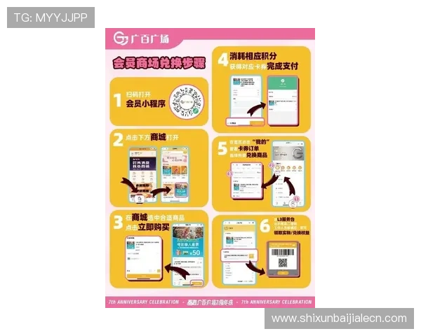 dg视讯厅首页最新版本上线,详细解析平台优惠活动与玩法攻略 dg视讯厅首页最新版本上线,详细解析平台优惠活动与玩法攻略