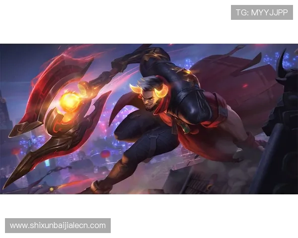 云顶赛事官网最新赛事信息全面解析助你掌握第一手比赛动态