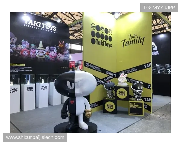 od真人娱乐平台安全可靠，提供丰富多样的真人娱乐游戏体验推荐