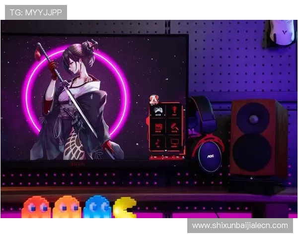 ag视讯有那些知名的游戏平台和品牌，选择优质平台保障游戏体验