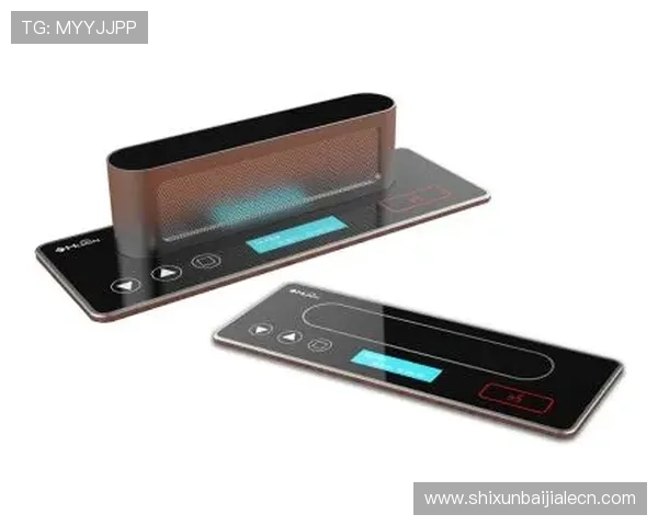 K8视讯在线客户服务与技术支持全方位解答,解决玩家在使用过程中遇到的常见问题 K8视讯在线客户服务与技术支持全方位解答,解决玩家在使用过程中遇到的常见问题