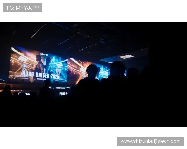 云顶总决赛：2024年度最盛大的电竞盛事全景回顾