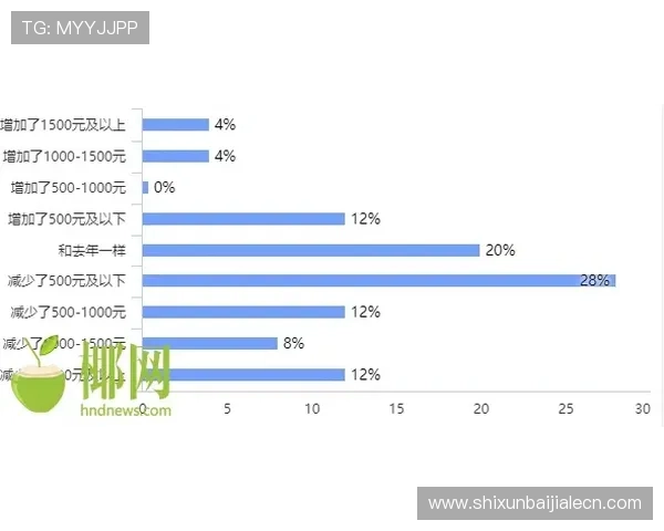 中国集团DB真人旗舰平台的支付方式与提款流程详解，保障资金安全与便捷