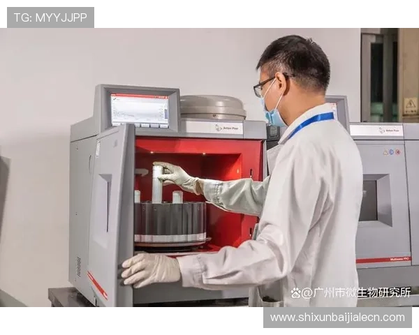 db真人百乐家平台靠谱吗，专家分析平台的信誉度与客户服务质量