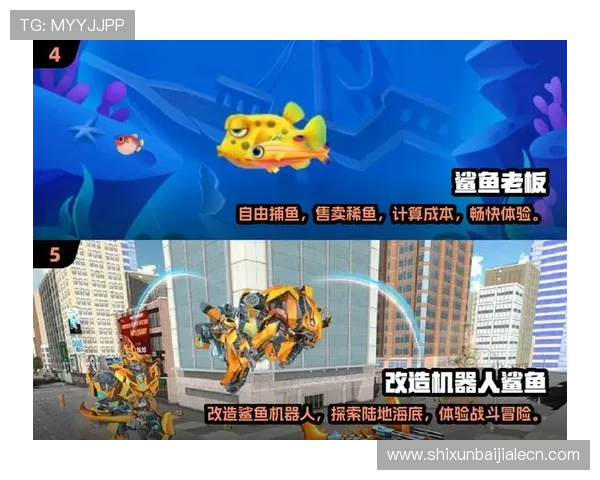 关注ag捕鱼官网欢迎你官方公告，第一时间掌握最新活动和赛事信息