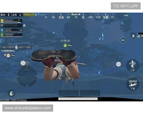 三一真人新手入门指南帮助新玩家快速熟悉游戏基本玩法和操作技巧