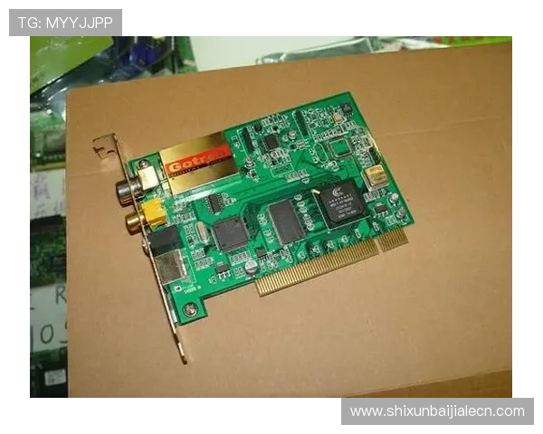 PA视讯在线平台多重安全保障措施，保障玩家个人信息和资金安全实现放心娱乐体验