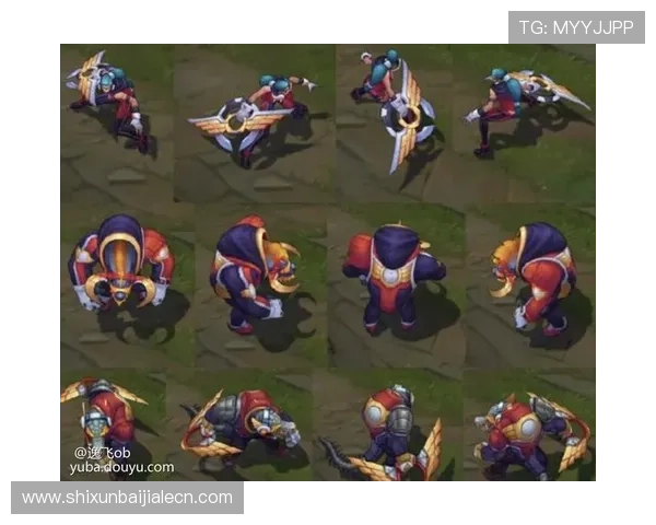 ob真人游戏官网官方平台全面解析，提供最优质的游戏体验与丰富的游戏资源