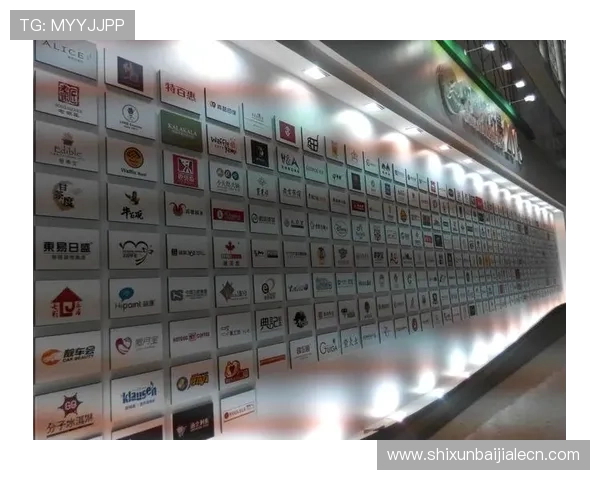 ob视讯平台如何实现高质量视频传输确保用户观看体验不受影响