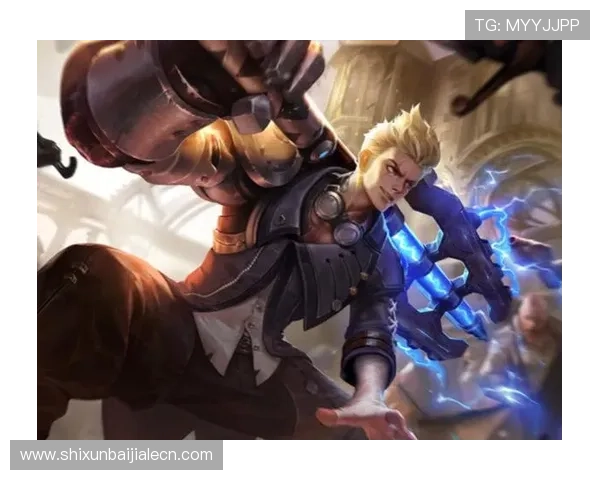 亚游视讯客户端官方免费下载渠道，确保安全稳定的游戏环境与优质服务体验