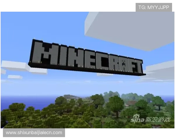 K8视讯官网安全可靠的游戏环境保障玩家资金与个人信息安全的详细措施