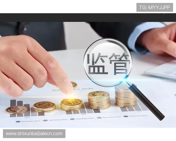 K7真人app下载官网最新版本免费下载，安全稳定体验真人娱乐游戏