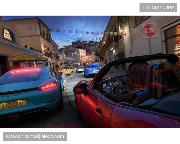 AG真人网站下载最新官方客户端，轻松畅玩高品质真人娱乐体验