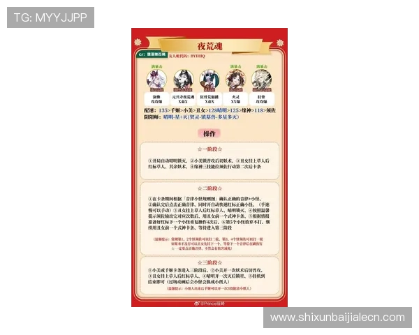 K8视讯网游最新游戏资讯与攻略分享助你轻松掌握游戏技巧