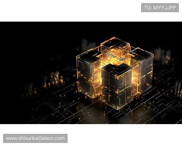 PA视讯游戏官网平台安全可靠性分析，保障玩家资金与个人信息安全的最佳措施