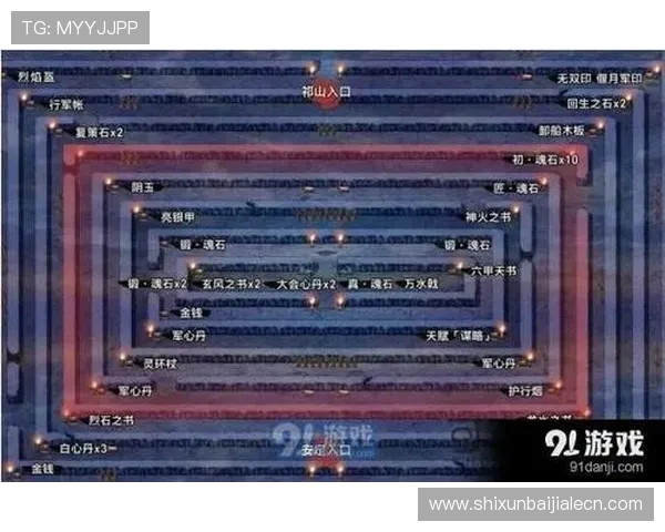 全面解析bbin真人游戏透视效果的原理与应用方法，助你轻松掌握游戏中的隐藏技巧