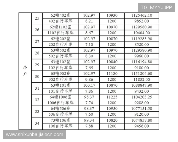 亚星百家乐VIP制度详解提升玩家等级享受专属特权的完整指南 亚星百家乐VIP制度详解提升玩家等级享受专属特权的完整指南