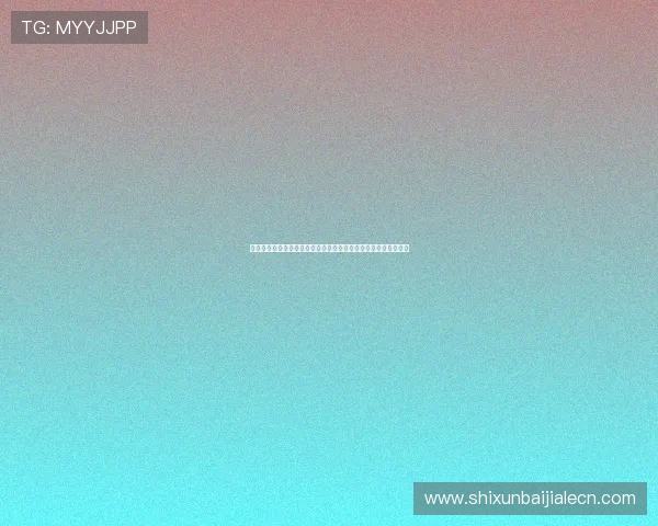 优质真人视讯正规官网平台，确保每一场游戏都公平公正值得信赖