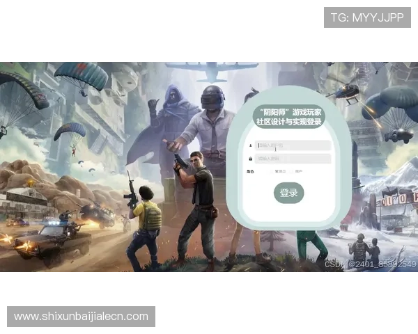 pa视讯娱乐集团的客户服务体系详解，解决玩家在游戏中遇到的各种问题