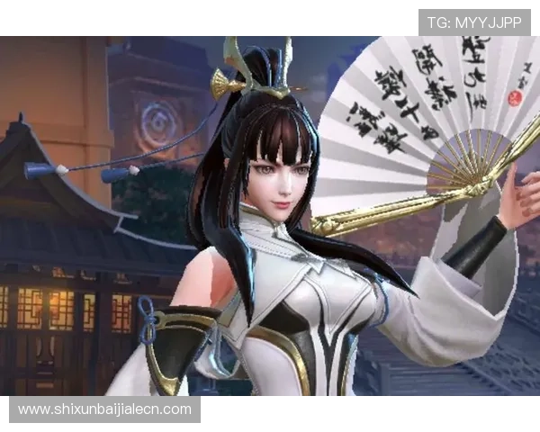 亚星yaxin222百家热门游戏排行榜最新排名和玩家评价一手掌握