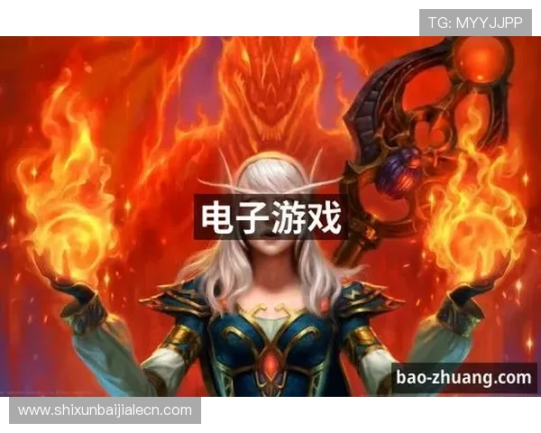 可以试玩的ag游戏推荐让你轻松体验最新最热的电子游戏玩法