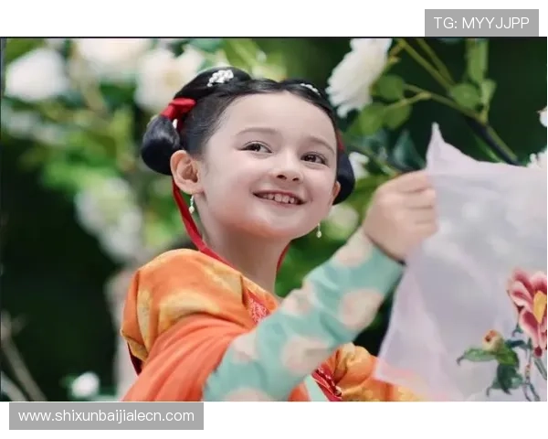 博人真人版制作幕后揭秘揭秘演员选角与拍摄花絮