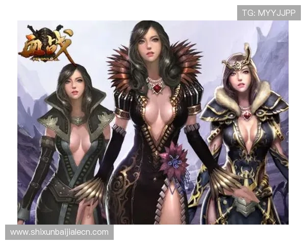 多宝真人图片高清大图，助你更好了解游戏角色的细腻设计