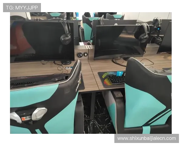 加入K8电竞真人平台的优势分析，为什么越来越多玩家选择这里娱乐