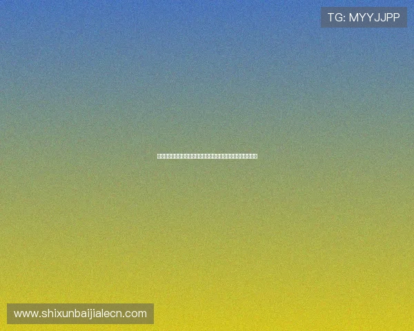 凯发真人视讯如何快速提升游戏水平，掌握实用技巧实现赢取大奖