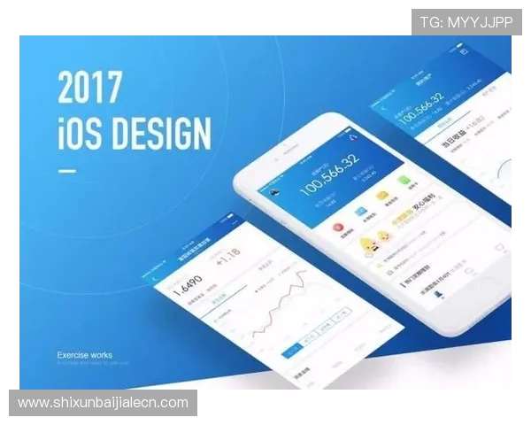 便捷快速的AG真人官网入口指南，帮助新手玩家轻松找到官方登录通道