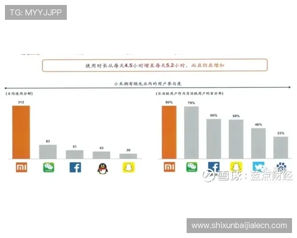 如何科学制定K8视讯倍投计划实现长期稳定盈利的实用建议