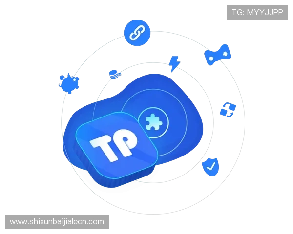 如何快速成功完成agapp的下载安装流程详解