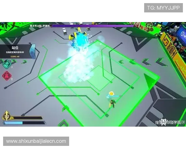 如何选择优质的k8娱乐真人游戏平台，确保游戏体验流畅安全