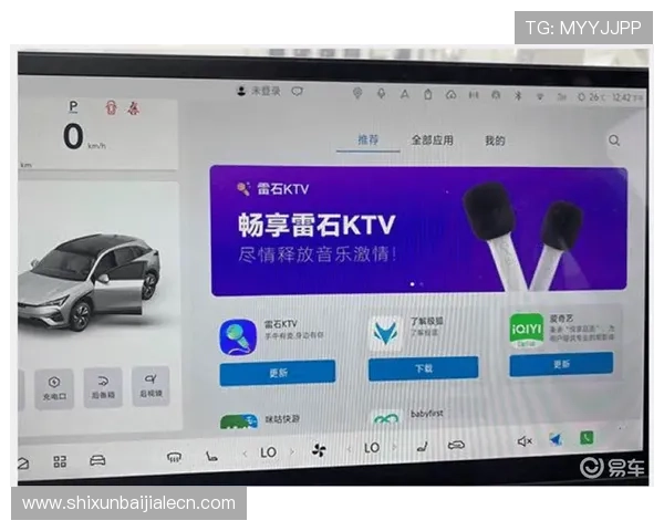 如何利用AG视讯智能体优化游戏交互与玩家体验的实用指南
