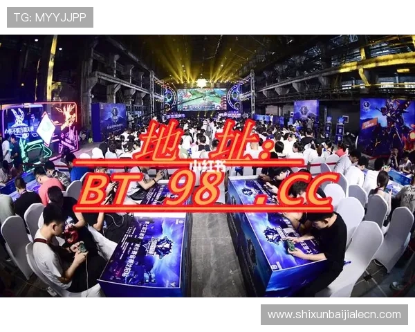 如何选择正规可靠的AG真人网址平台，保障您的资金安全与游戏体验