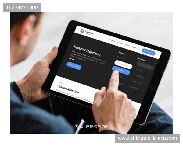 探索k8娱乐官网的未来发展方向，持续优化游戏内容和提升用户体验