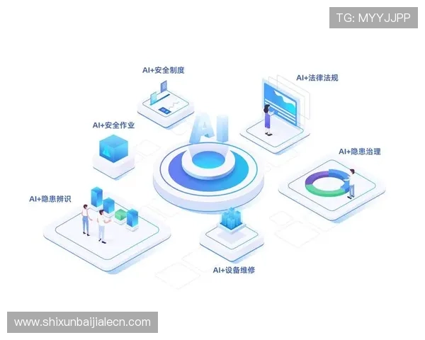 平台安全升级K8电竞登陆安全措施全面提升用户体验与信任